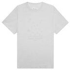 T-Shirt - Chalk