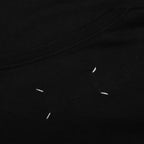 T-Shirt - Charcoal