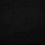 T-Shirt - Charcoal
