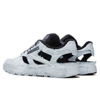 Maison Margiela x Reebok Décortiqué’- Handpainted