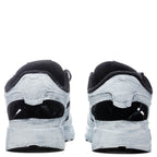 Maison Margiela x Reebok Décortiqué’- Handpainted