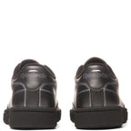 Maison Margiela x Reebok Project Club C - Black