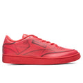 Maison Margiela x Reebok Project Club C - Fiery Red