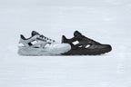 Maison Margiela x Reebok Décortiqué’- Handpainted