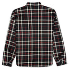 061A1 Shirt - Granito