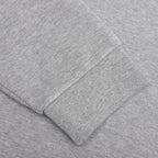 074P1 Sweatshirt - Inox