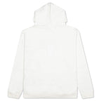 Number Sweater - Off-White