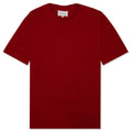 T-Shirt - Military Red