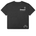 Membership USO Tee - Black