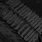 Mercury Jacket - Black