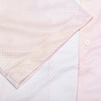 Jackson Mesh Shirt - Desert Oasis