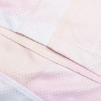 Jackson Mesh Shirt - Desert Oasis