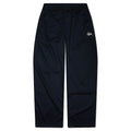 Mesh Track Pant - Navy