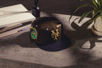 Feature x New Era Golden Hour 59FIFTY Fitted - New York Mets