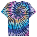 Miami Souvenir Tee - Tropical