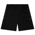 Jordan x Infinite Archives Cat-Scratch Short - Black