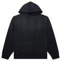 Jordan x Infinite Archives Fleece Hoodie - Black
