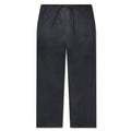 Jordan x Infinite Archives Fleece Sweatpants - Black