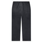 Jordan x Infinite Archives Fleece Sweatpants - Black
