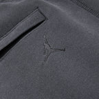 Jordan x Infinite Archives Fleece Sweatpants - Black