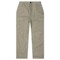 Military Cargo Pant Ripstop - Olive