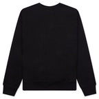 Milk Crew - Black