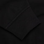 Milk Crew - Black