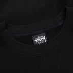 Milk Crew - Black