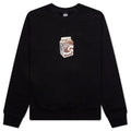 Milk Crew - Black