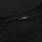 Millet Vintage Tee - Black