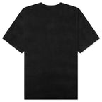 Millet Vintage Tee - Black