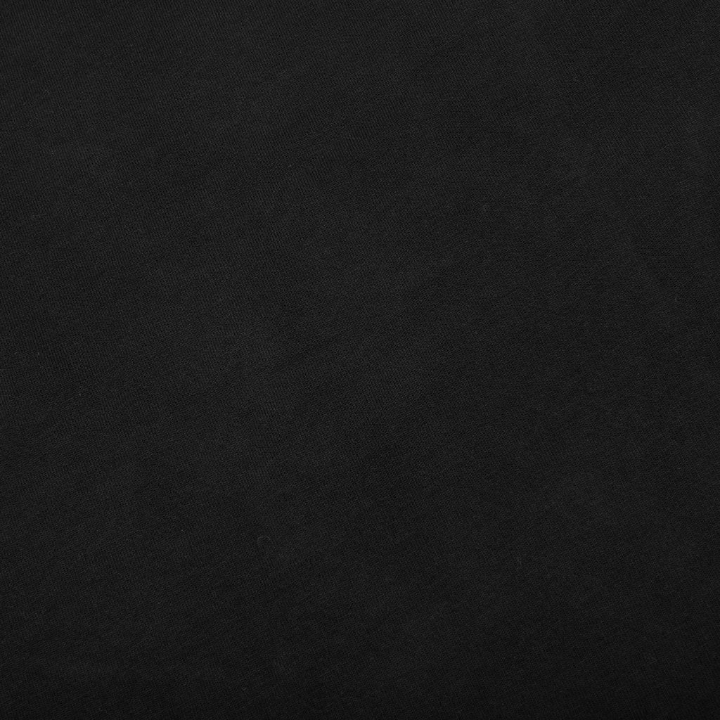 Millet Vintage Tee - Black