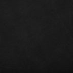 Millet Vintage Tee - Black