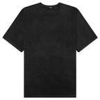 Millet Vintage Tee - Black