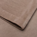 Millet Vintage Tee - Brown
