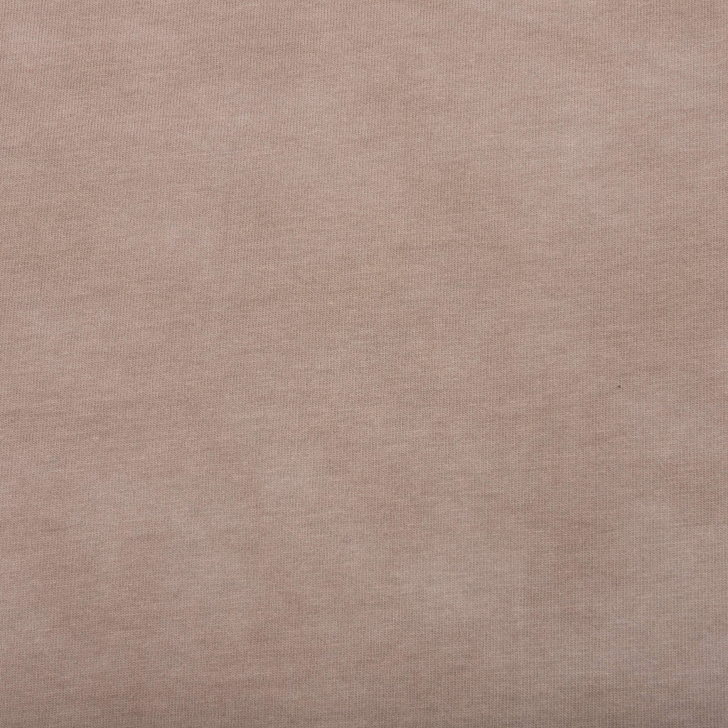 Millet Vintage Tee - Brown