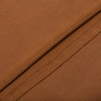 Millet Vintage Tee - Copper