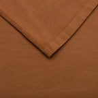 Millet Vintage Tee - Copper