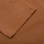 Millet Vintage Tee - Copper