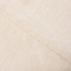 Millet Vintage Tee - Khaki