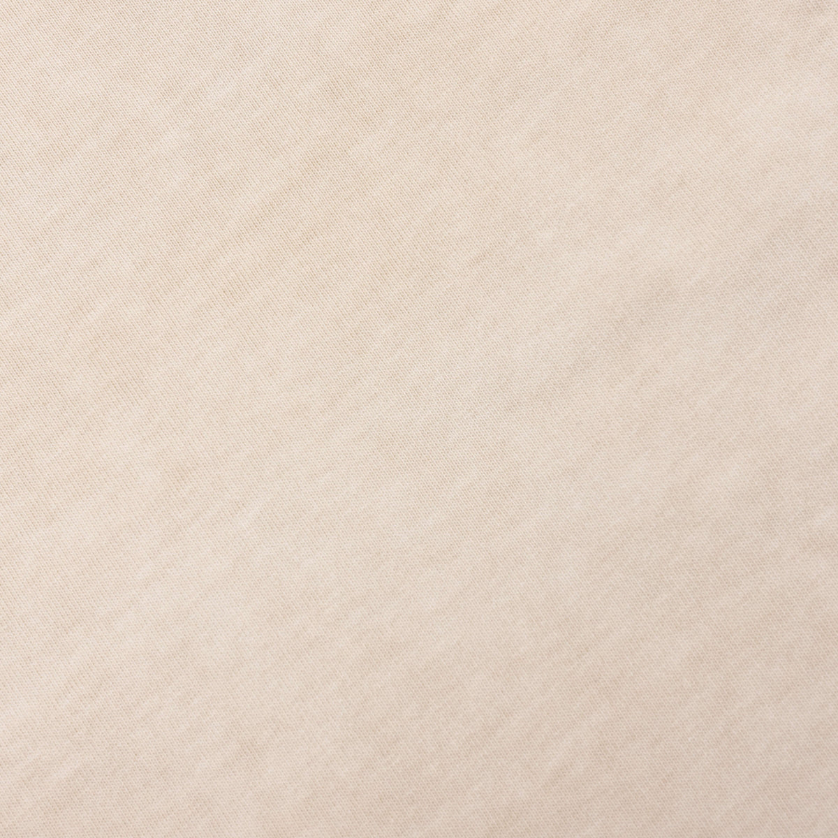 Millet Vintage Tee - Khaki