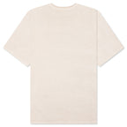 Millet Vintage Tee - Khaki