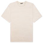 Millet Vintage Tee - Khaki