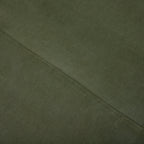 Millet Vintage Tee - Olive