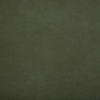 Millet Vintage Tee - Olive