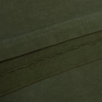 Millet Vintage Tee - Olive