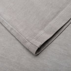 Millet Vintage Tee - Slate