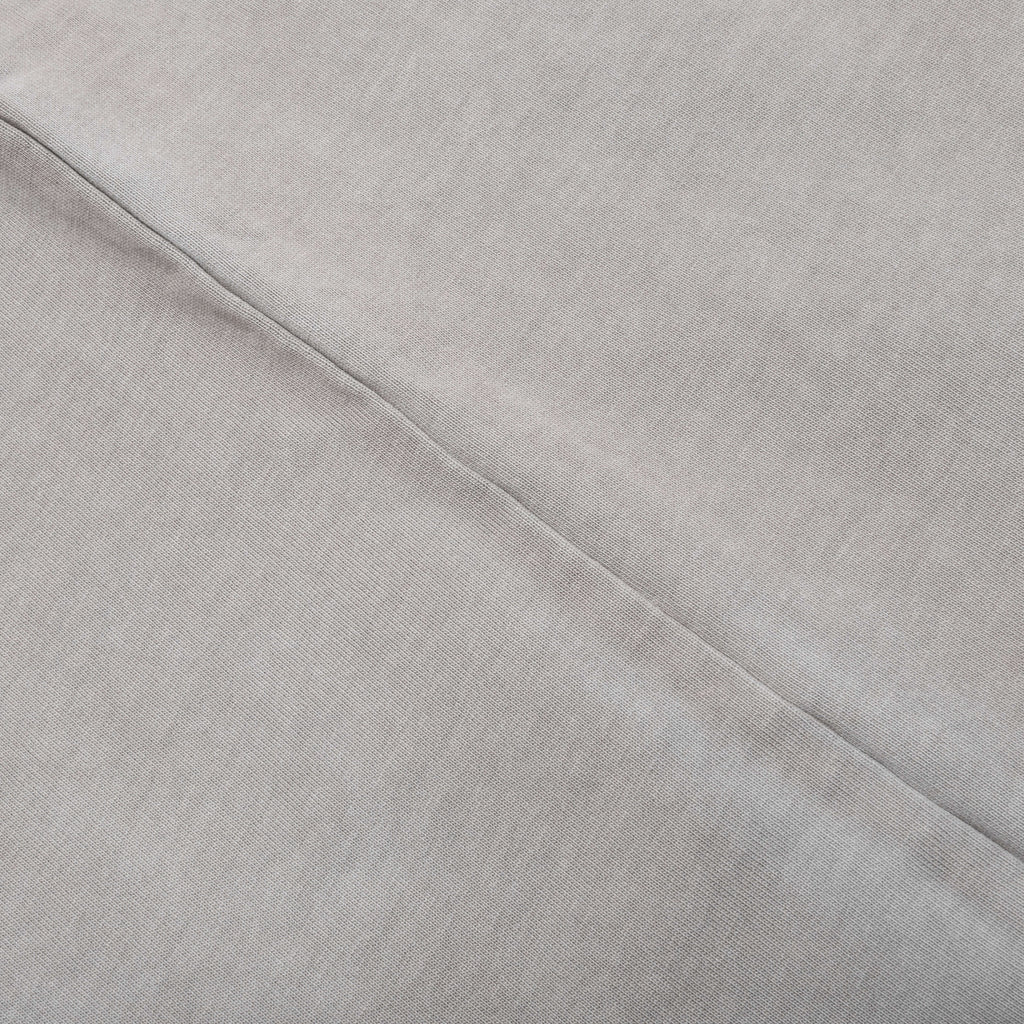 Millet Vintage Tee - Slate