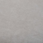 Millet Vintage Tee - Slate