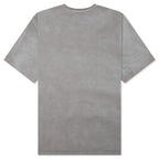 Millet Vintage Tee - Slate